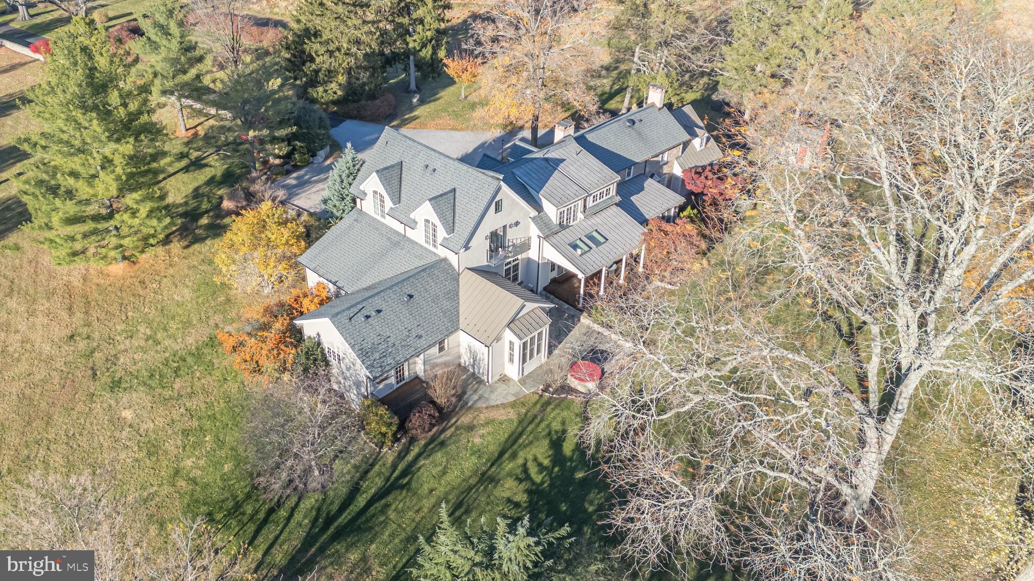 5025 Anderson Road Doylestown, PA 18902 - Photo 87 of 92 Gallery Image 87