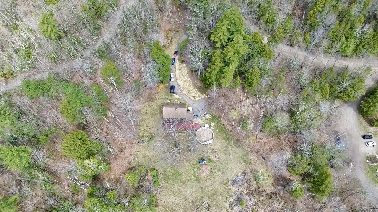 57 Summit Road Plymouth, NH 03264 - Photo 1 of 50