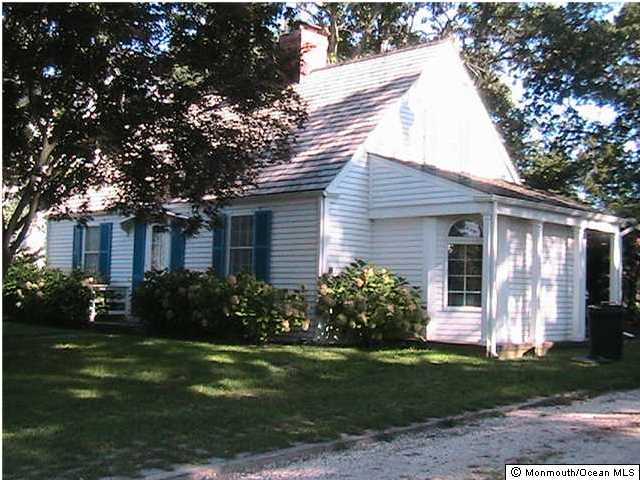 5 Elizabeth Court Spring Lake, NJ 07762 - Photo 1 of 3 Primary Photo