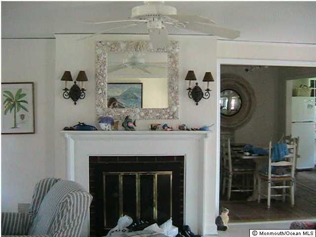 5 Elizabeth Court Spring Lake, NJ 07762 - Photo 2 of 3 Additional Photo