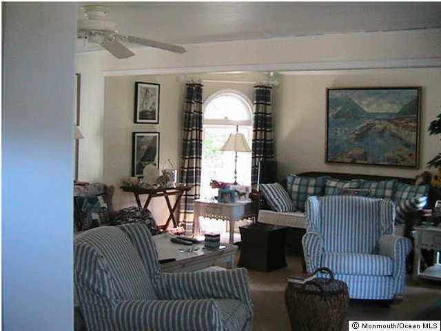 5 Elizabeth Court Spring Lake, NJ 07762 - Photo 3 of 3 Additional Photo