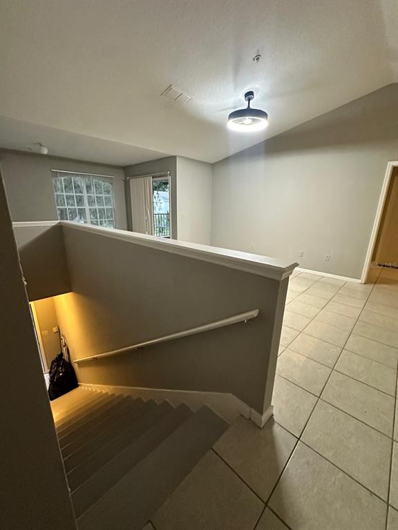 4344 South Kirkman Road, Unit 602 Orlando, FL 32811 - Photo 3 of 22 Gallery Image 3