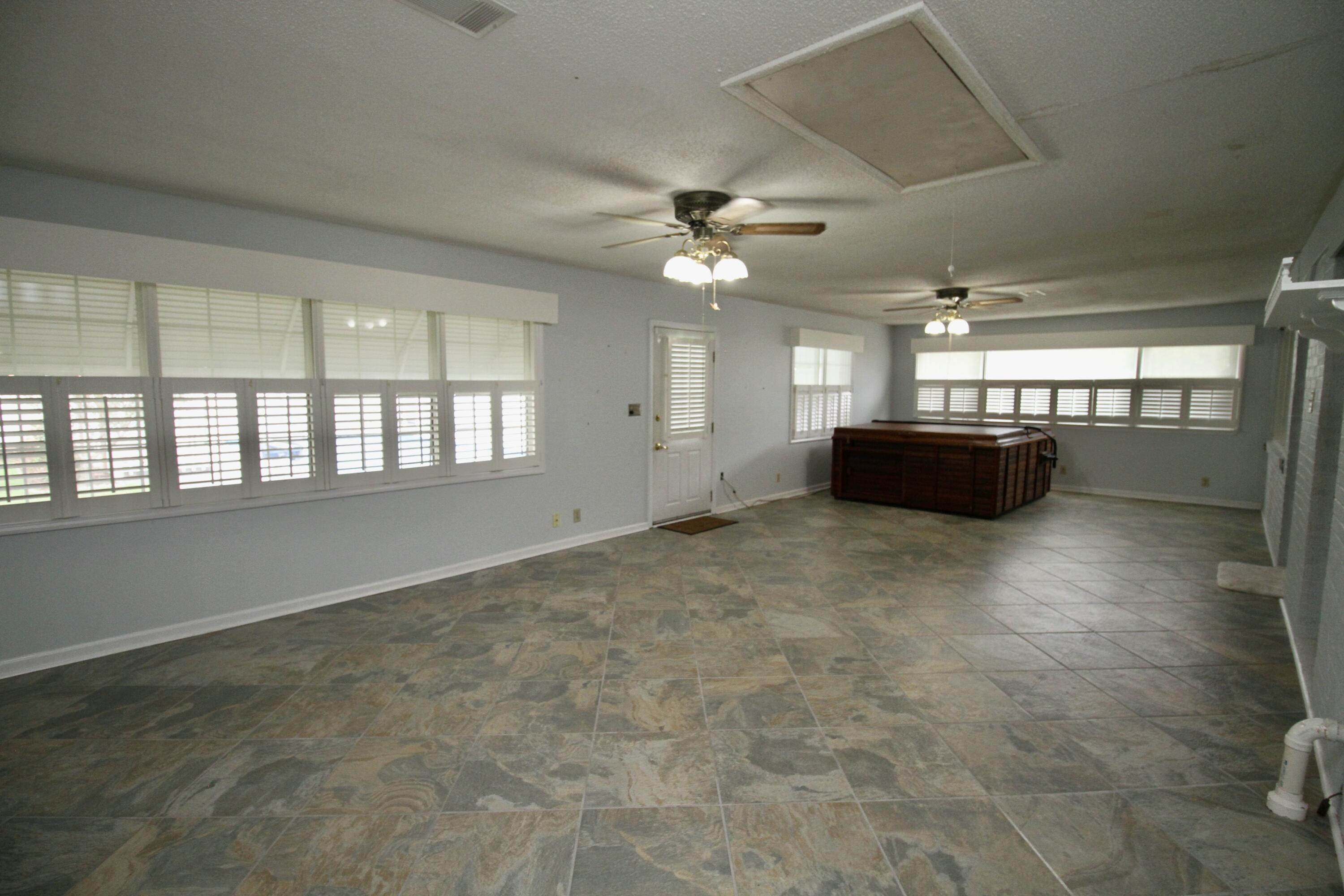 3210 Ronda Drive Augusta, GA 30906 - Photo 31 of 55 IMG_1264