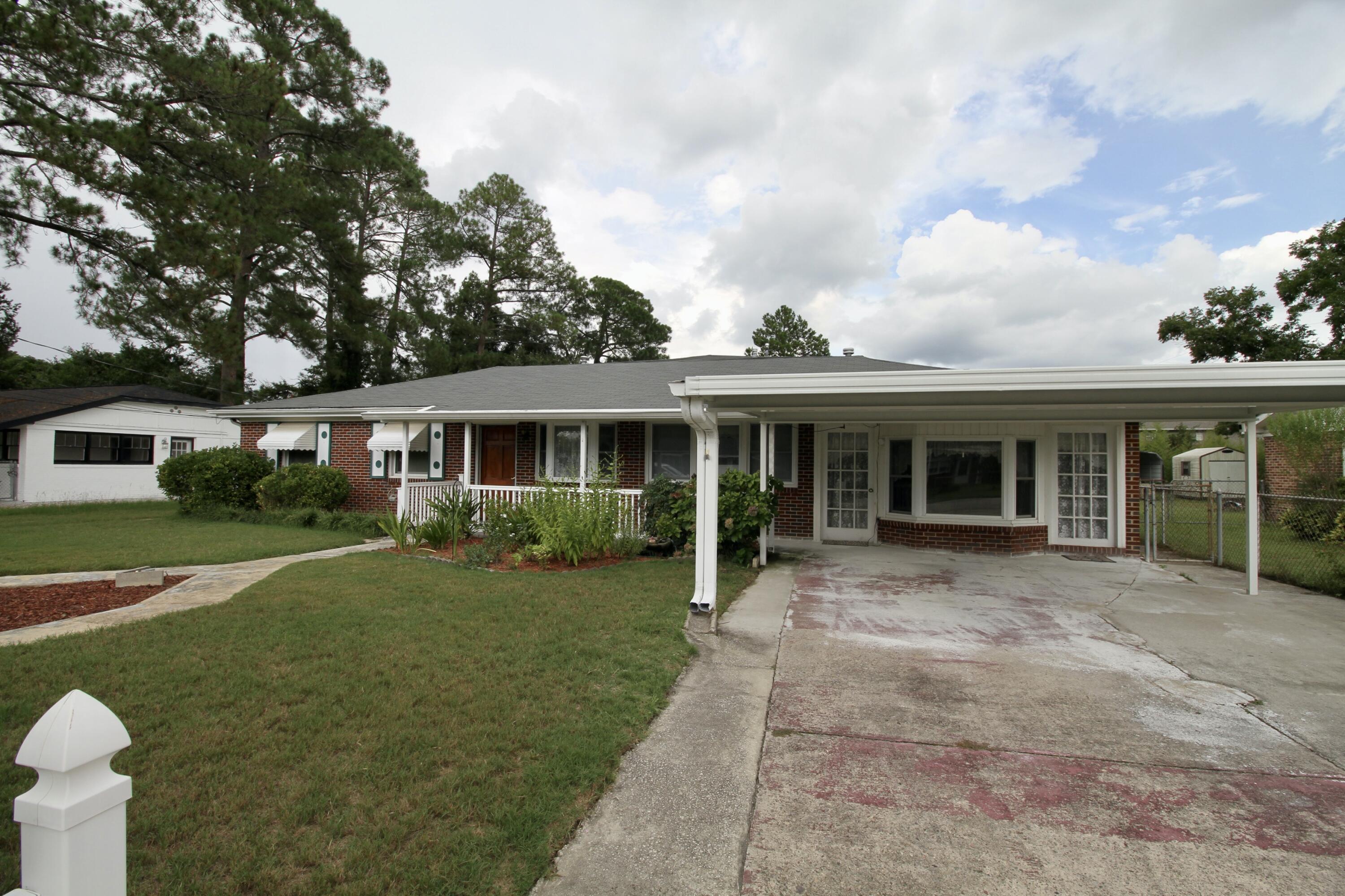 3210 Ronda Drive Augusta, GA 30906 - Photo 4 of 55 IMG_1235