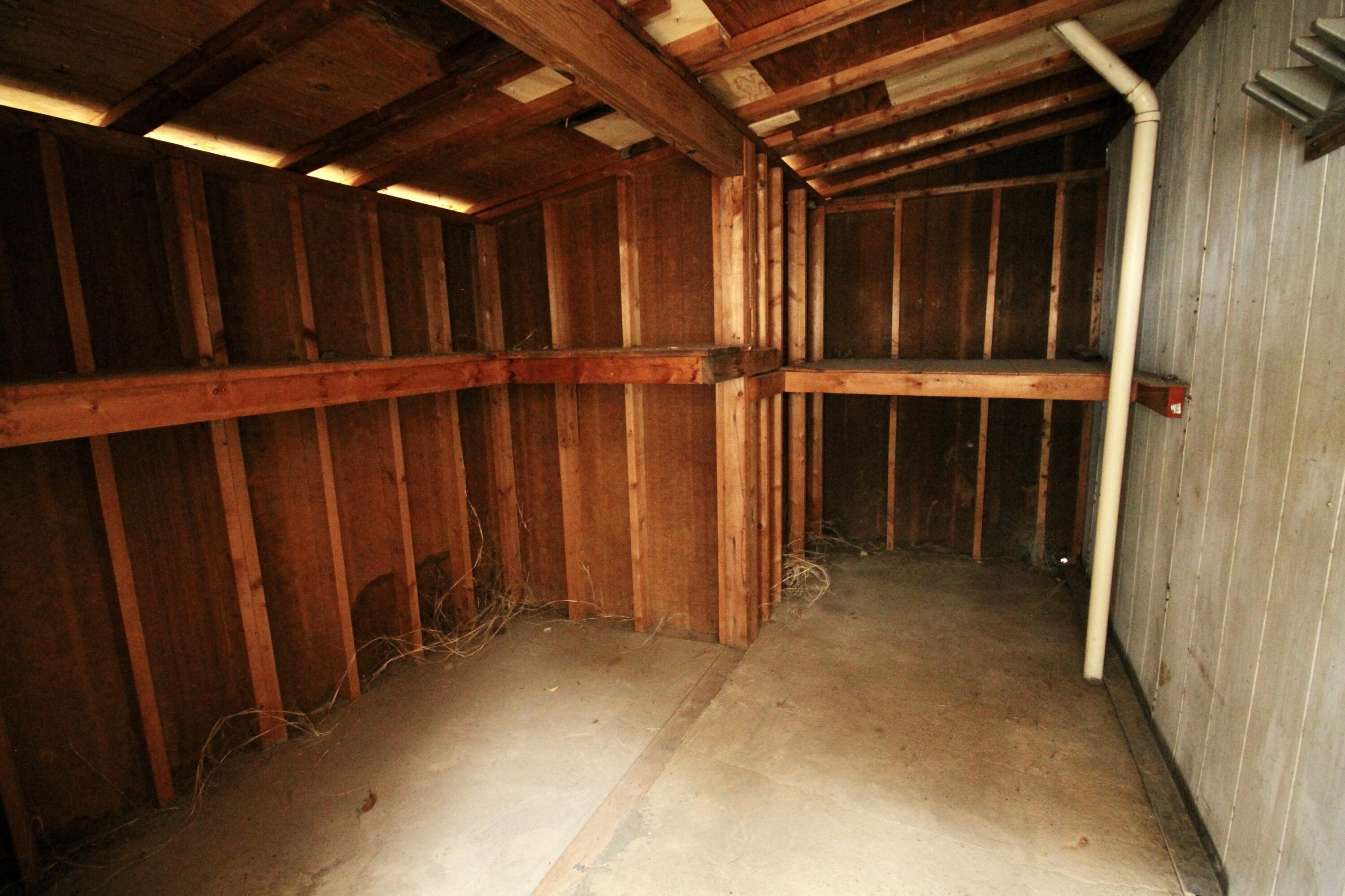 3210 Ronda Drive Augusta, GA 30906 - Photo 51 of 55 IMG_1288