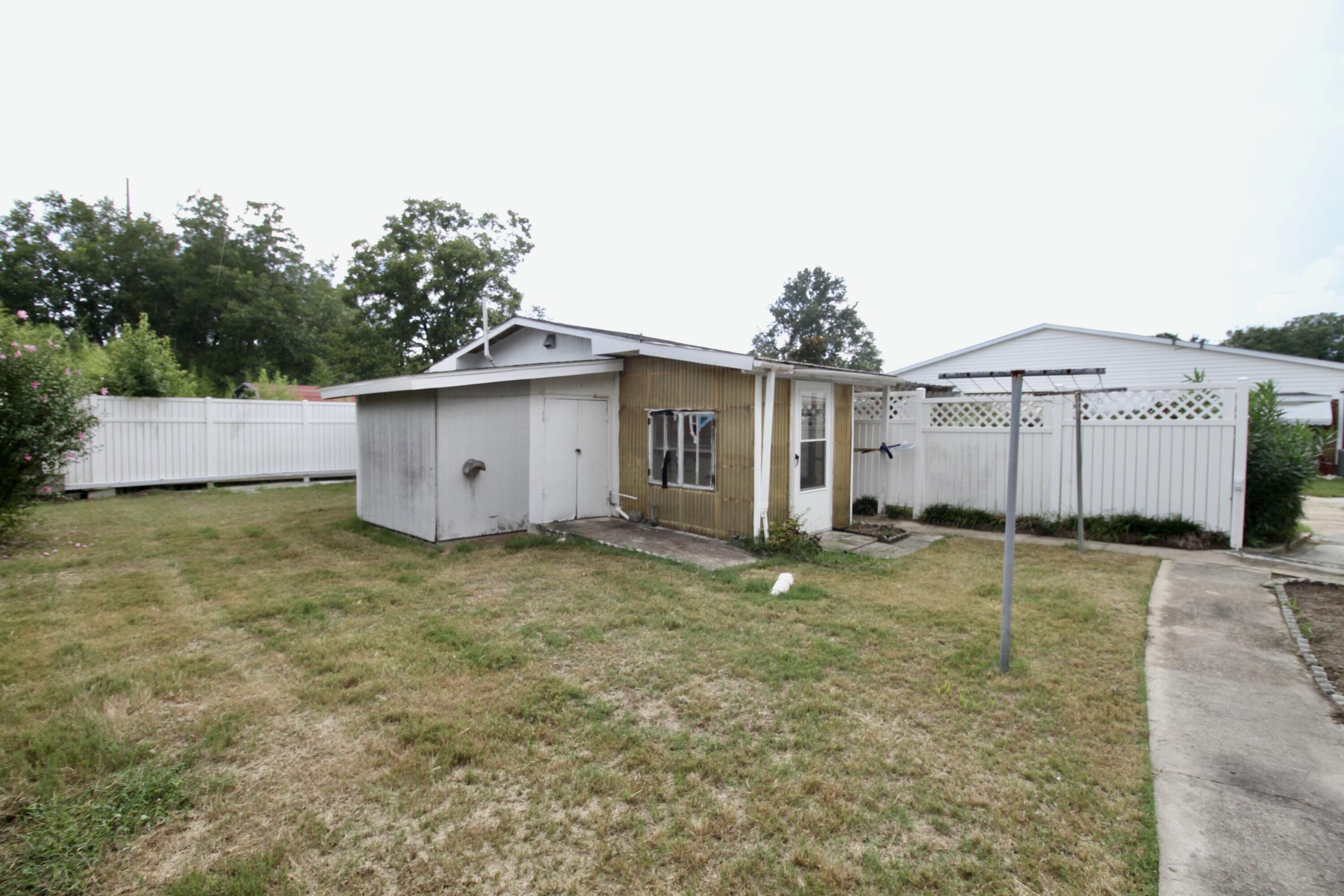 3210 Ronda Drive Augusta, GA 30906 - Photo 54 of 55 IMG_1287