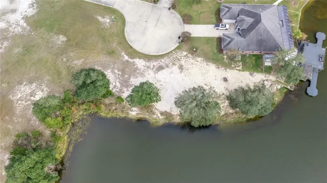 $125,000 | 705 Northlake Drive, Covington, LA 70435