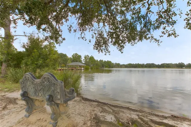 $125,000 | 705 Northlake Drive, Covington, LA 70435