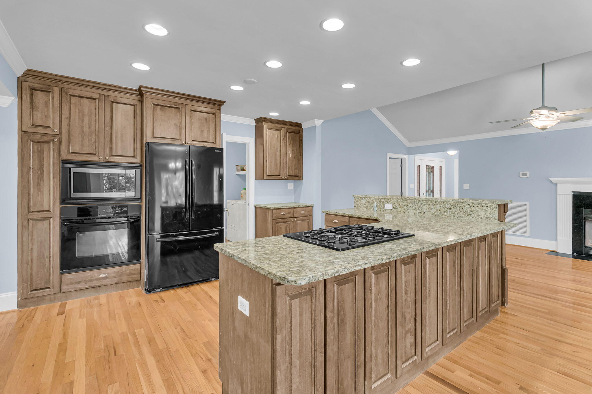 1724 Elm Road Charleston, SC 29414 - Photo 12 of 39 CREM - 1724 Elm Rd-26