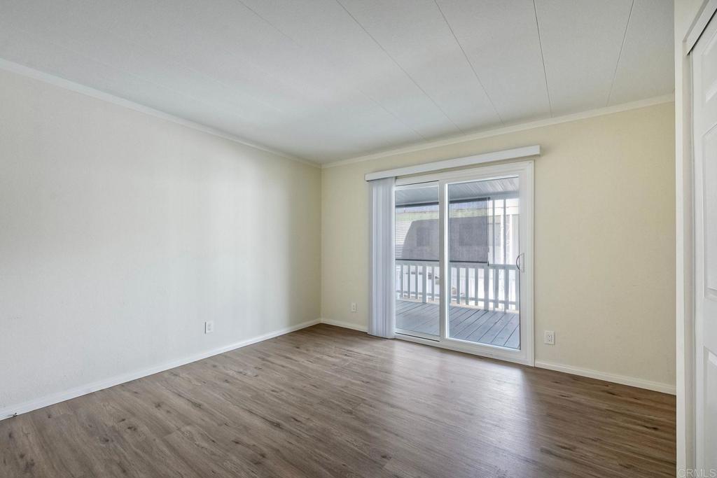 1506 Oak Drive, Unit 92 Vista, CA 92084 - Photo 12 of 25