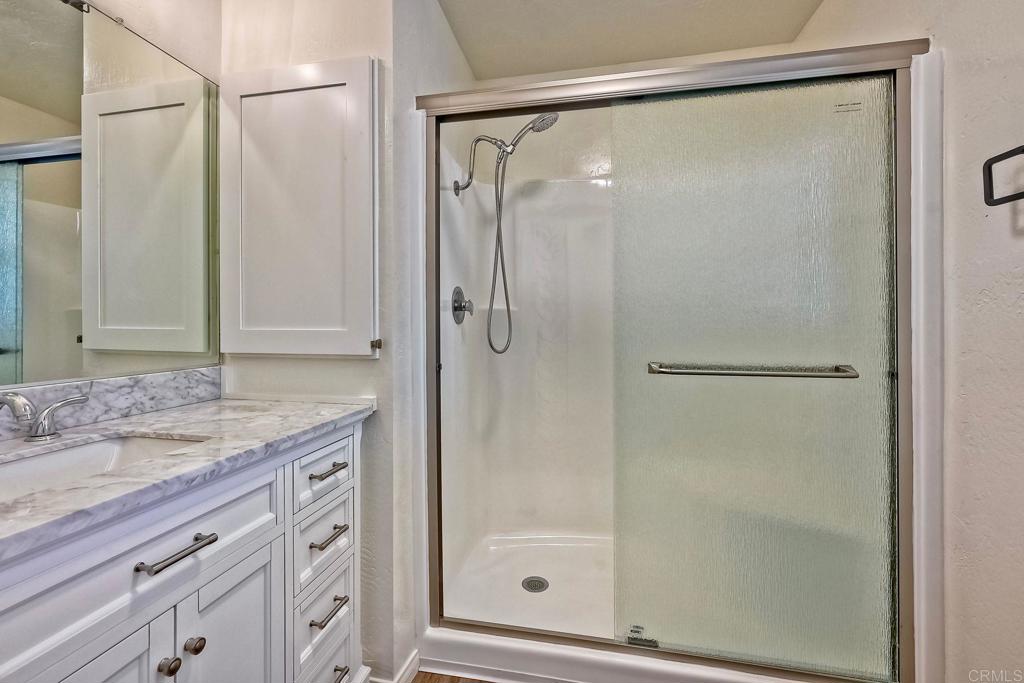 1506 Oak Drive, Unit 92 Vista, CA 92084 - Photo 17 of 25