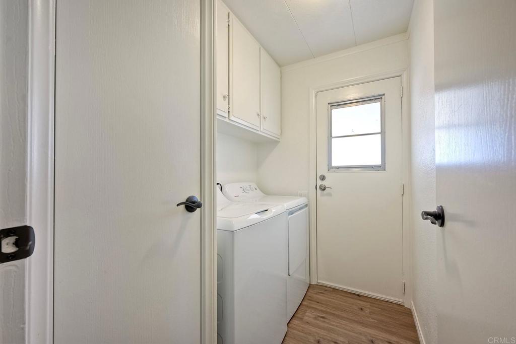 1506 Oak Drive, Unit 92 Vista, CA 92084 - Photo 18 of 25