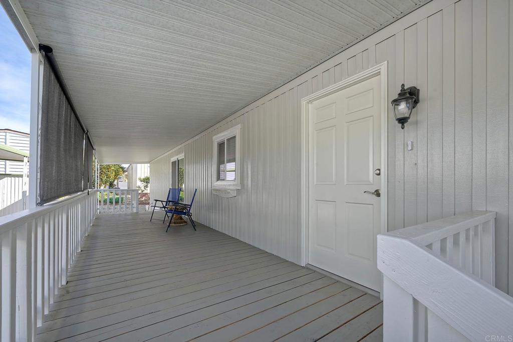 1506 Oak Drive, Unit 92 Vista, CA 92084 - Photo 19 of 25