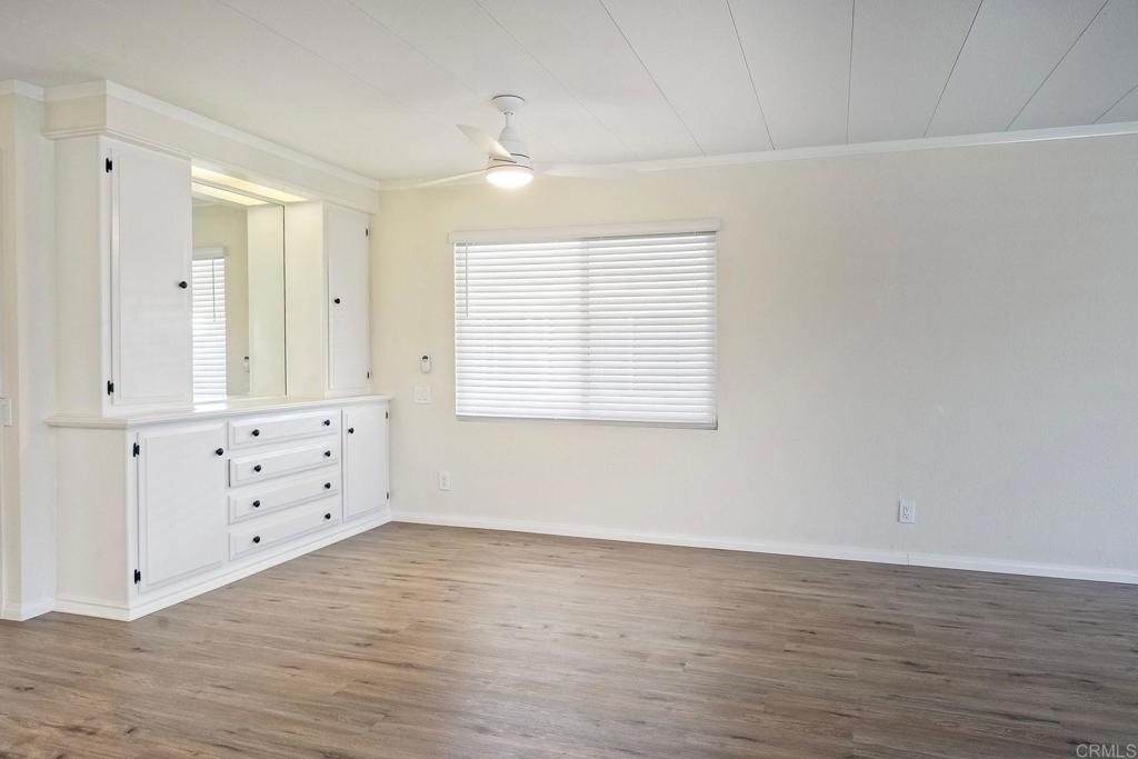 1506 Oak Drive, Unit 92 Vista, CA 92084 - Photo 7 of 25