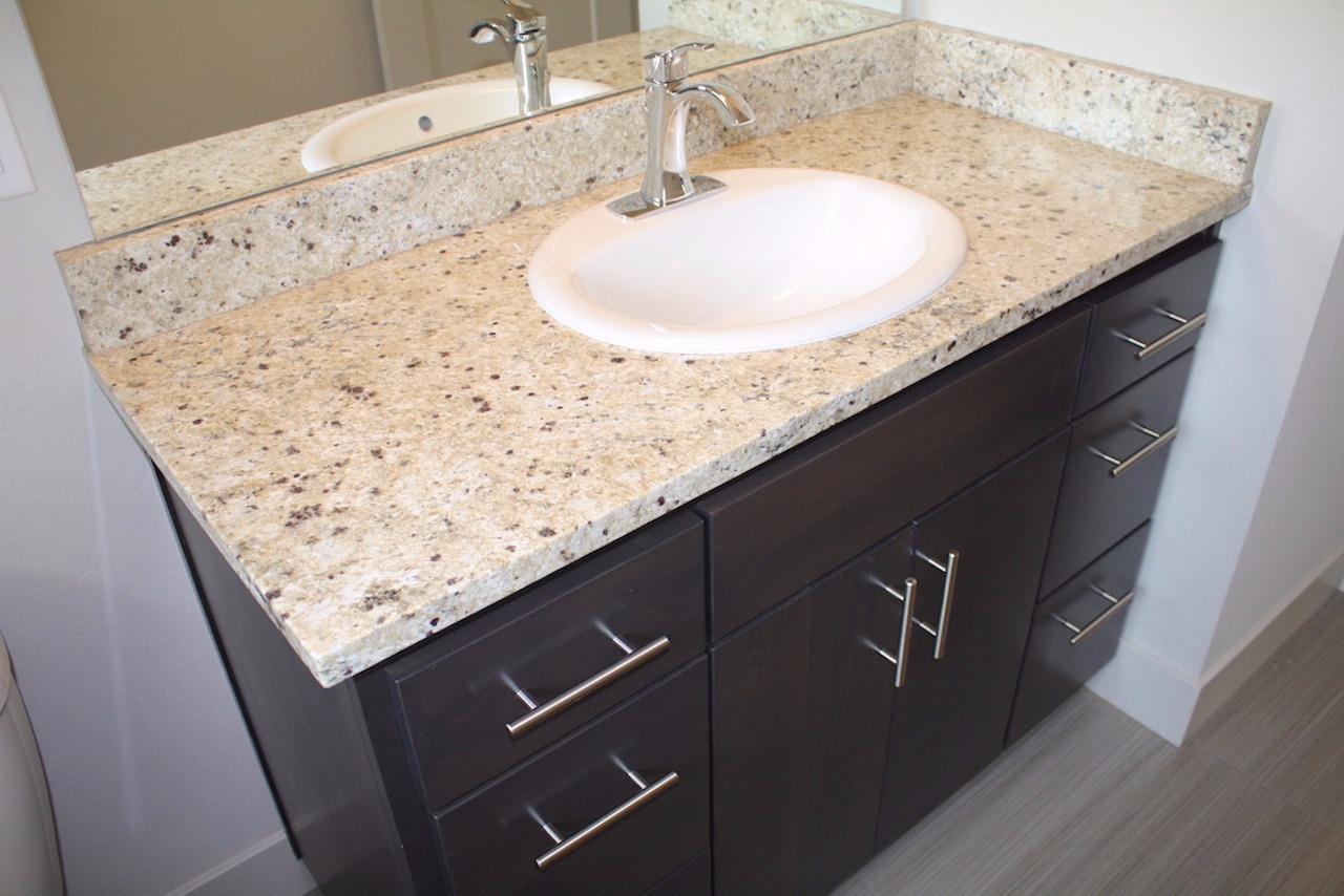 844 Roca Street Ashland, OR 97520 - Photo 17 of 21 EXAMPLE of Suncrest Homes' quality craft