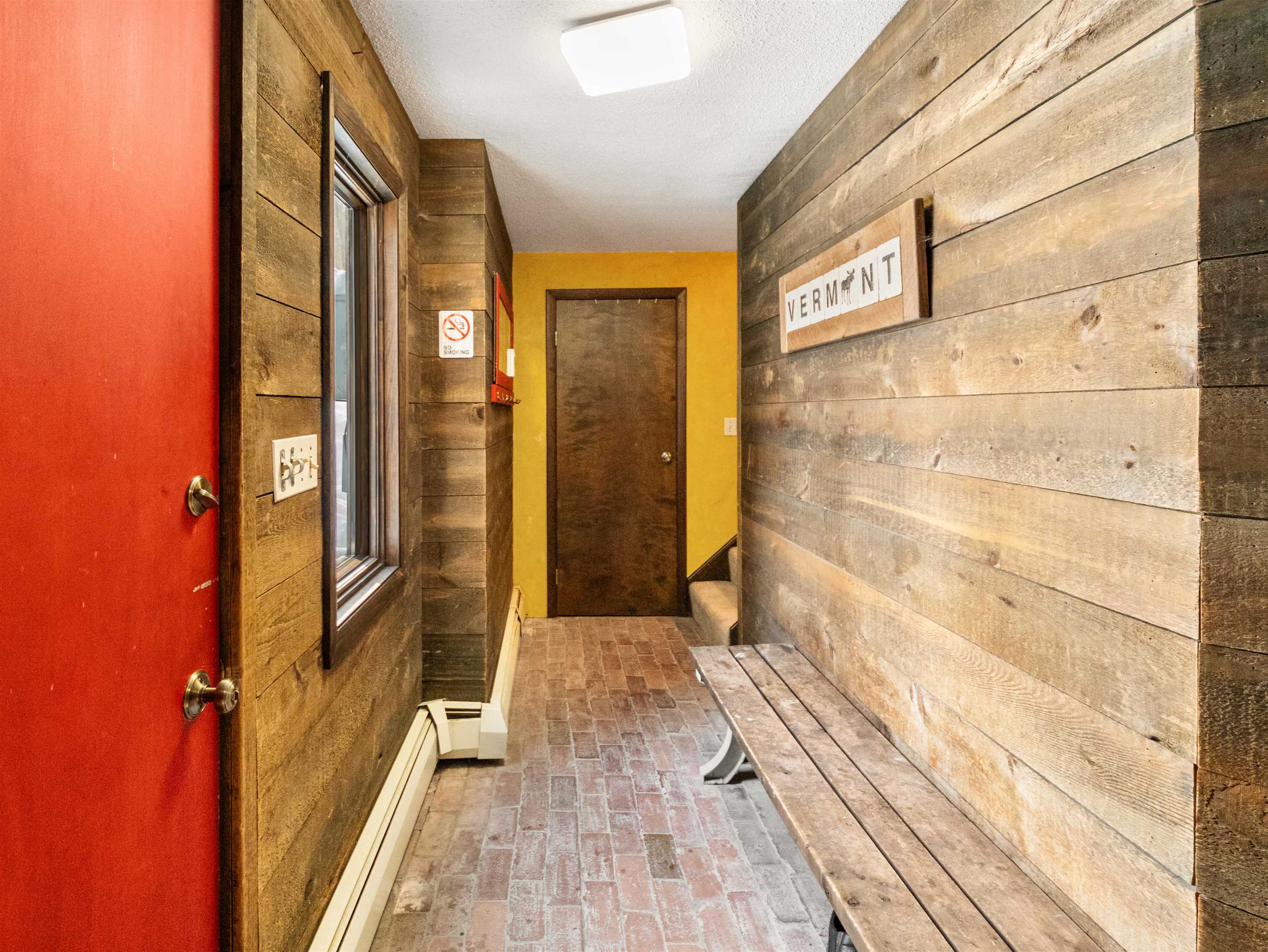 640 Barrows Towne Road Killington, VT 05751 - Photo 28 of 39 Gallery Image 28
