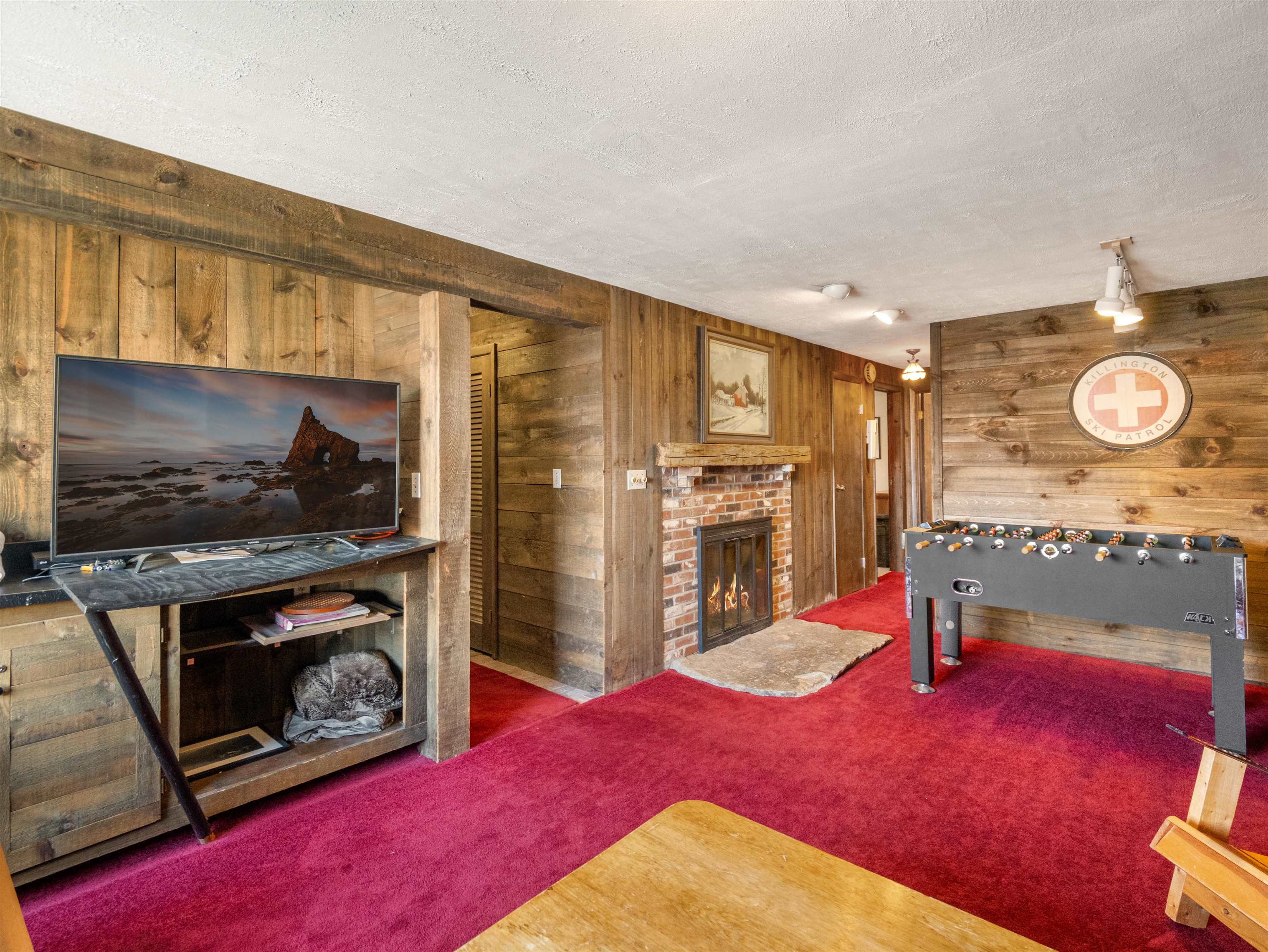 640 Barrows Towne Road Killington, VT 05751 - Photo 29 of 39 Gallery Image 29