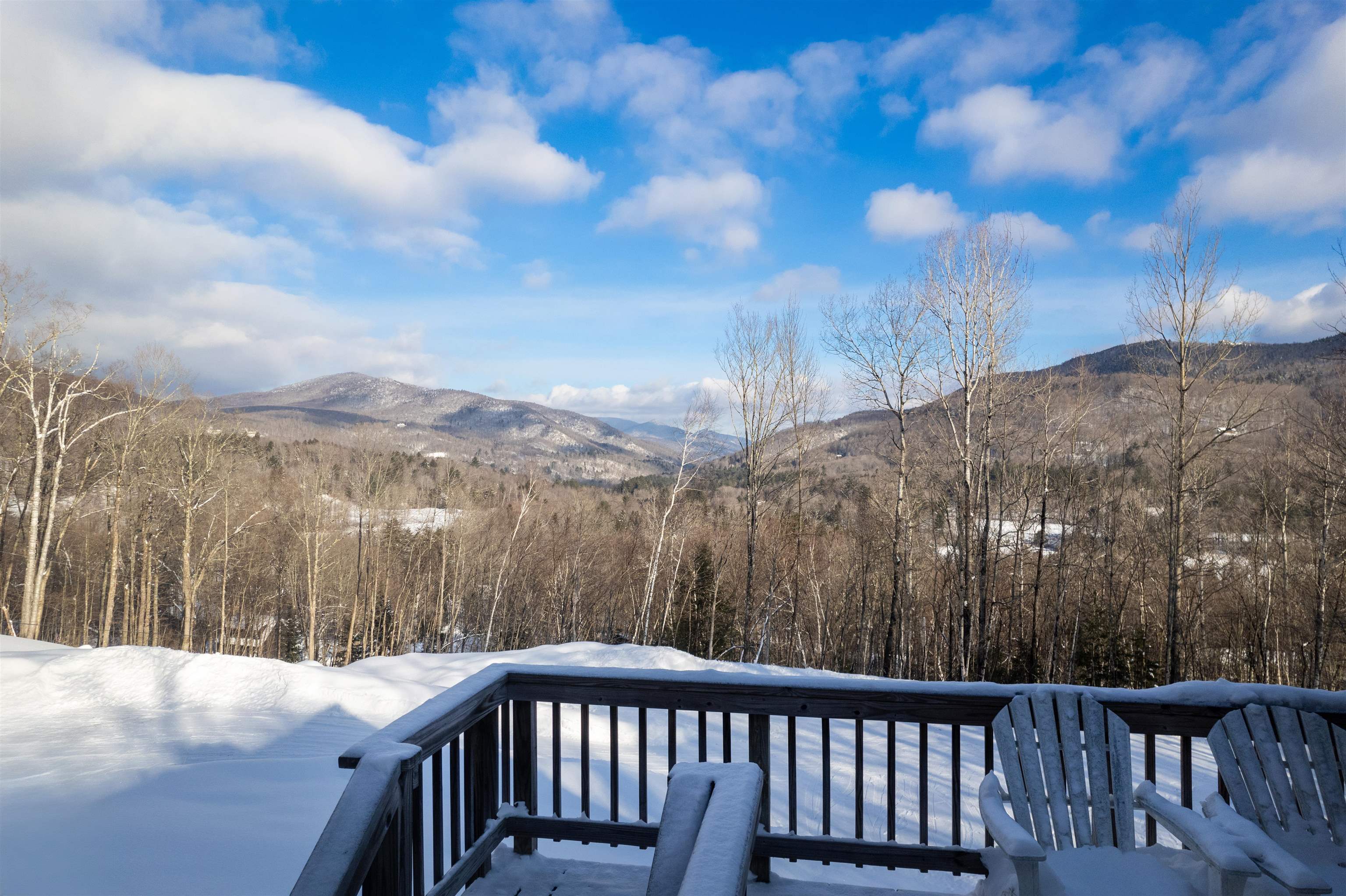 640 Barrows Towne Road Killington, VT 05751 - Photo 7 of 39 Gallery Image 7