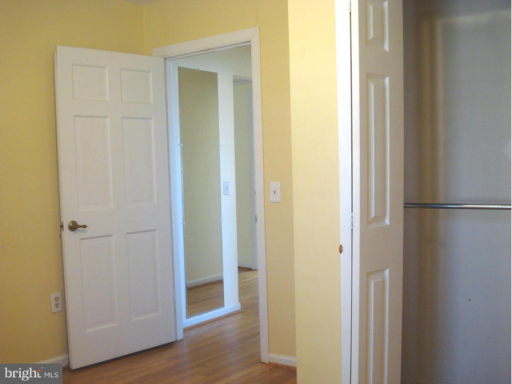 13731 Darnestown Road Gaithersburg, MD 20878 - Photo 14 of 29 Bedroom 1b
