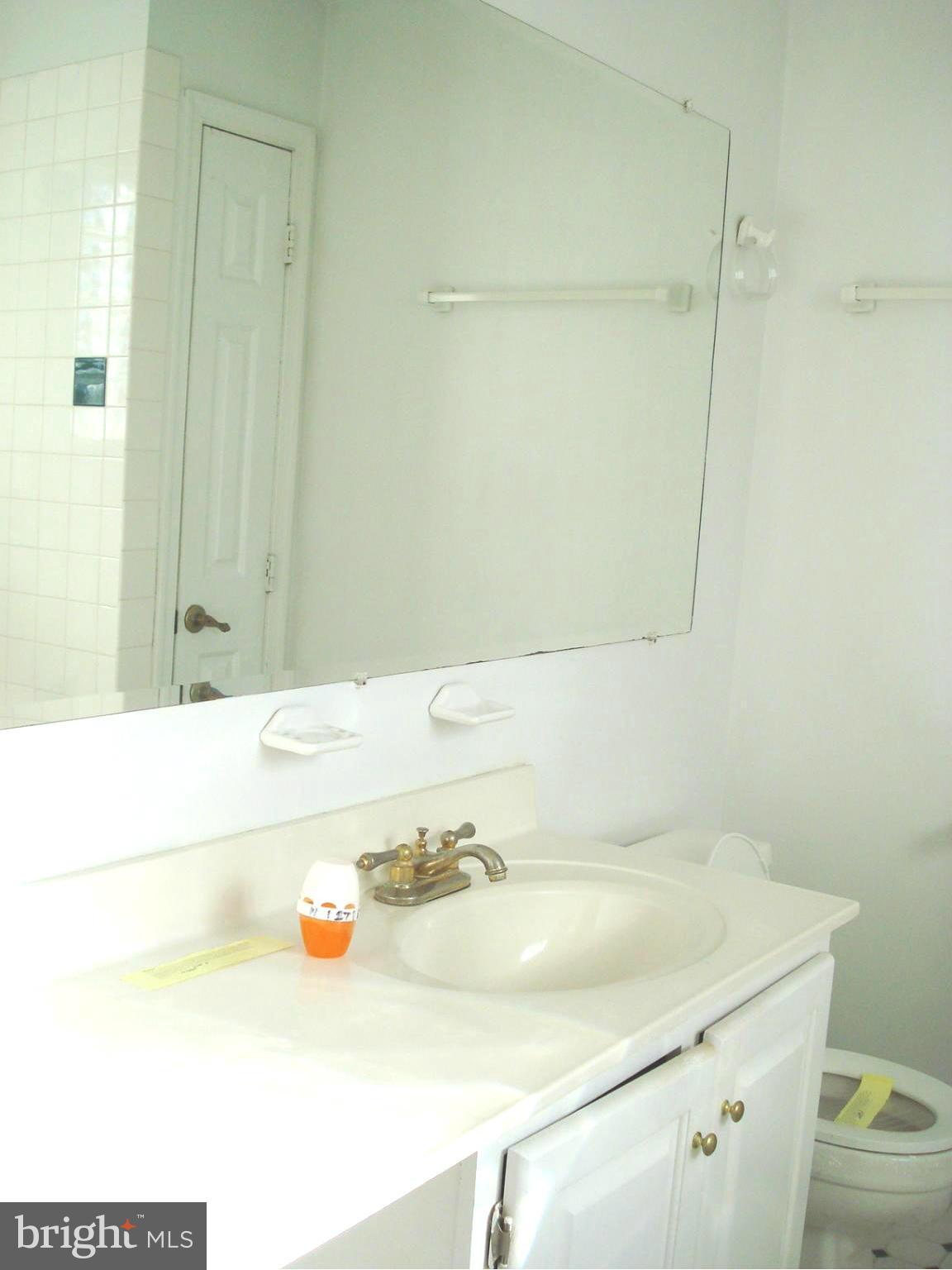 13731 Darnestown Road Gaithersburg, MD 20878 - Photo 22 of 29 Bath (Master) 1a