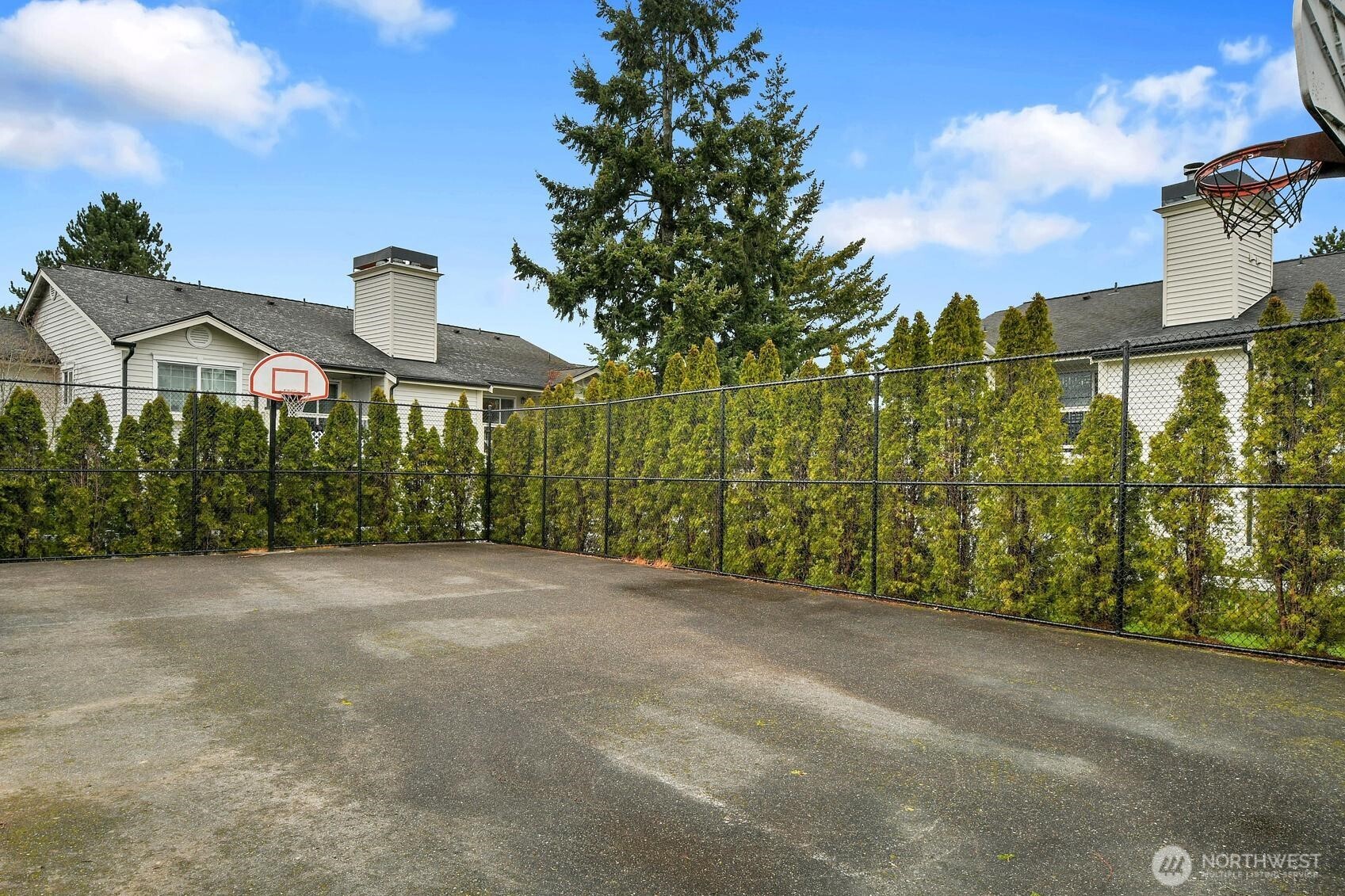 12404 East Gibson Road, Unit B304 Everett, WA 98204 - Photo 25 of 26