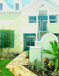 $206,000 | 1020 Crystal Way, Unit C, Delray Beach, FL 33444