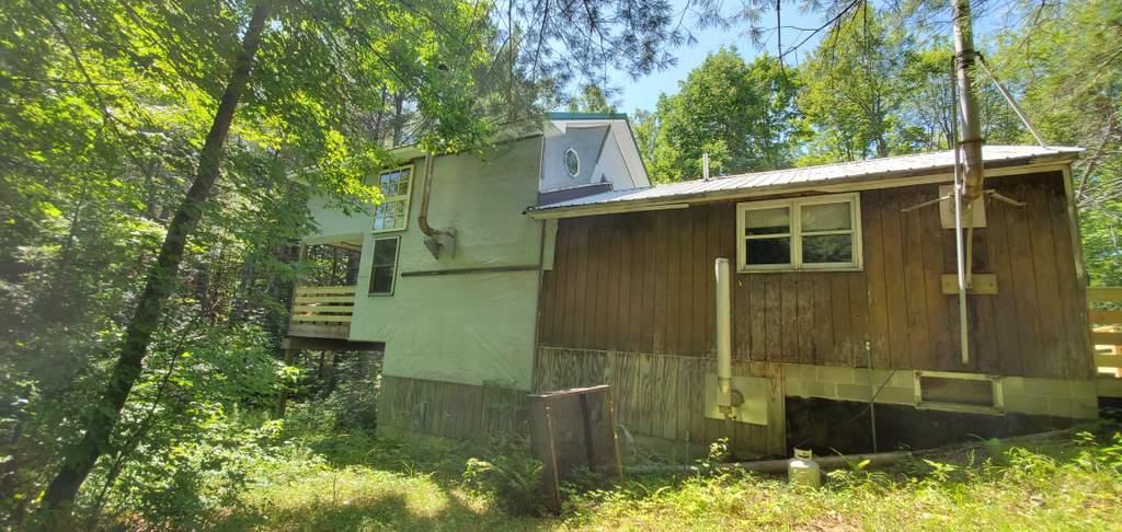 684 Sawyers Mills Road Starks, ME 04911 - Photo 10 of 16 20190805_122745