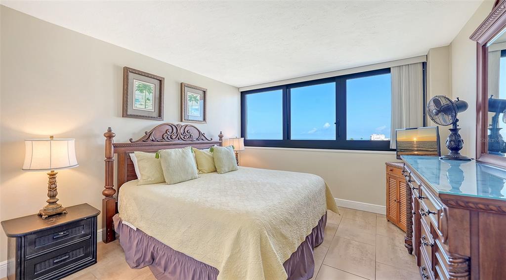 1055 Beach Road, Unit B602 Sarasota, FL 34242 - Photo 30 of 92 Gallery Image 30