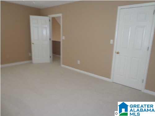 9746 McPherson Road Warrior, AL 35180 - Photo 26 of 32