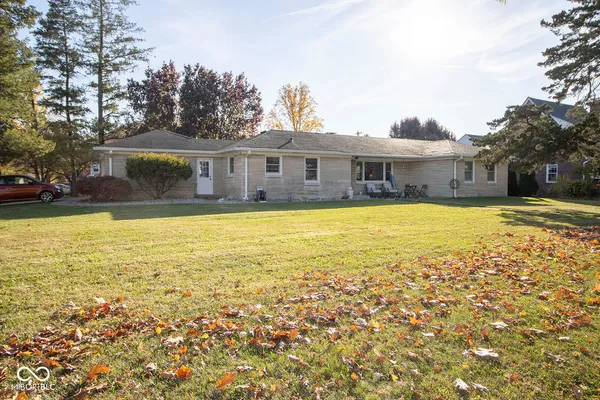 $2,000 | 1799 Conner Street, Noblesville, IN 46060