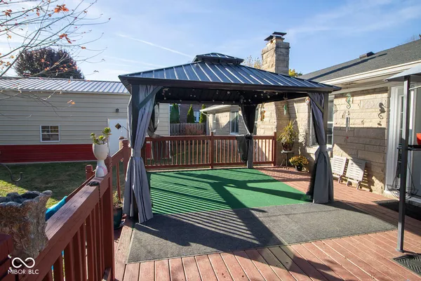 $2,000 | 1799 Conner Street, Noblesville, IN 46060