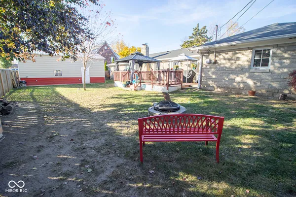 $2,000 | 1799 Conner Street, Noblesville, IN 46060