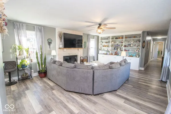 $2,000 | 1799 Conner Street, Noblesville, IN 46060