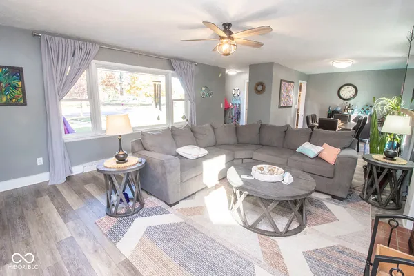 $2,000 | 1799 Conner Street, Noblesville, IN 46060