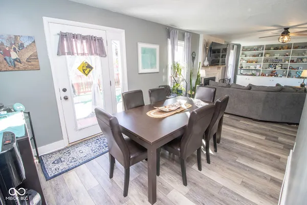 $2,000 | 1799 Conner Street, Noblesville, IN 46060