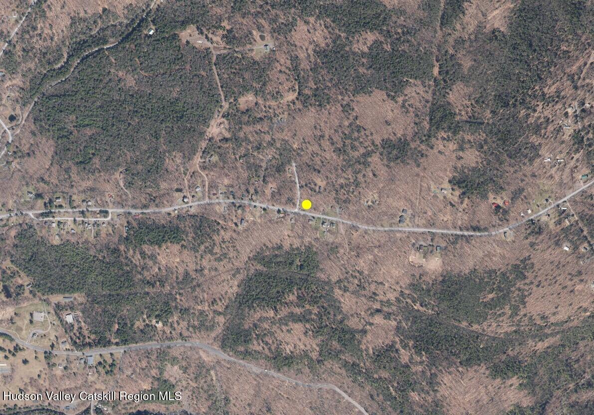 375 North Lake Road Haines Falls, NY 12436 - Photo 24 of 25 a view of bath room