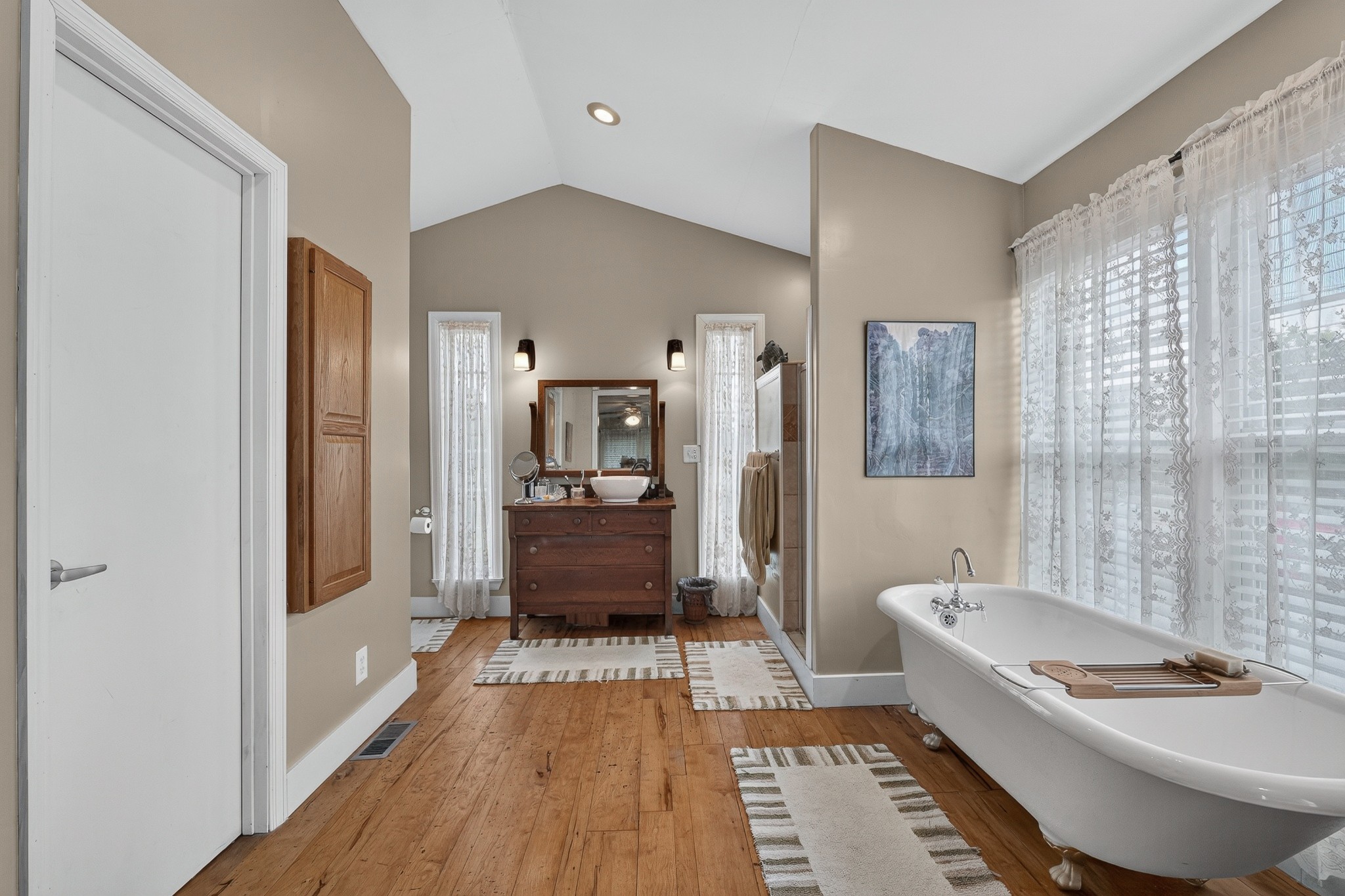 220 Scott Orchard Road Taft, TN 38488 - Photo 22 of 65 Gallery Image 22