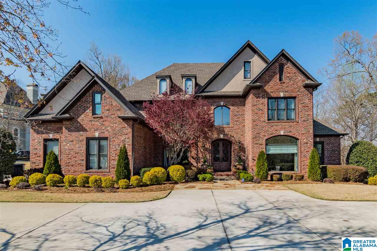 1150 Greymoor Road Birmingham, AL 35242 - Photo 1 of 50