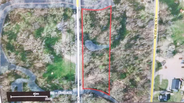 $18,900 | Clark, Centreville, MI 49032