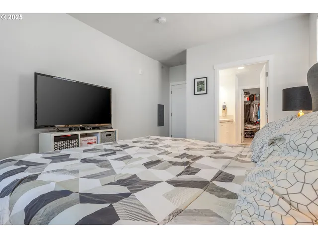 $349,999 | 11715 Southwest Valencia Lane, Unit 209, Wilsonville, OR 97070