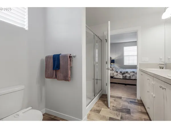 $329,999 | 11715 Southwest Valencia Lane, Unit 209, Wilsonville, OR 97070