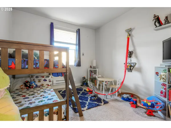 $329,999 | 11715 Southwest Valencia Lane, Unit 209, Wilsonville, OR 97070