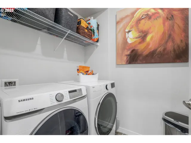 $349,999 | 11715 Southwest Valencia Lane, Unit 209, Wilsonville, OR 97070