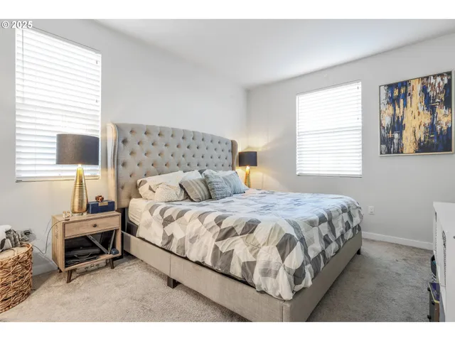 $349,999 | 11715 Southwest Valencia Lane, Unit 209, Wilsonville, OR 97070