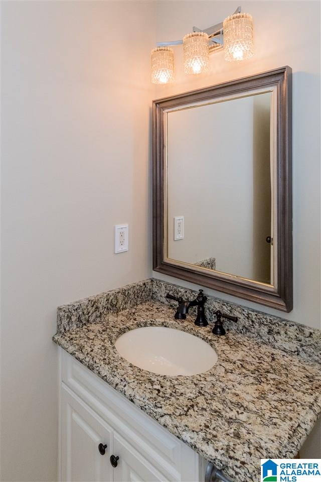4073 Alston Lane Birmingham, AL 35242 - Photo 30 of 36