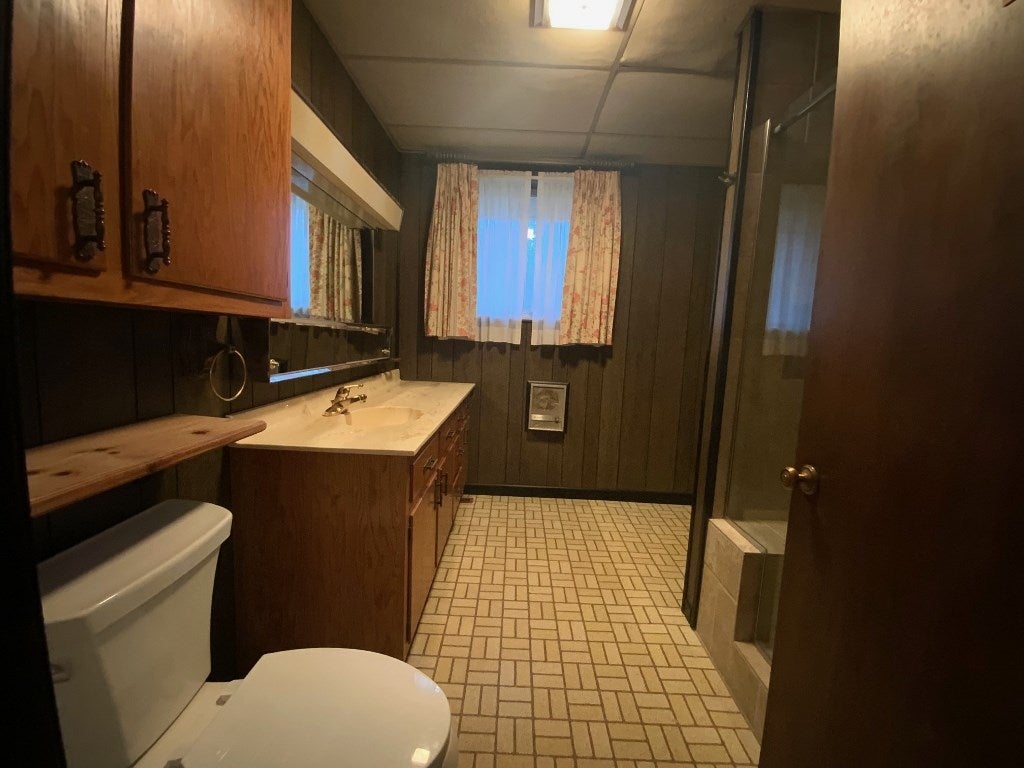 4777 Riverside Drive Lavalette, WV 25535 - Photo 17 of 27 Gallery Image 17