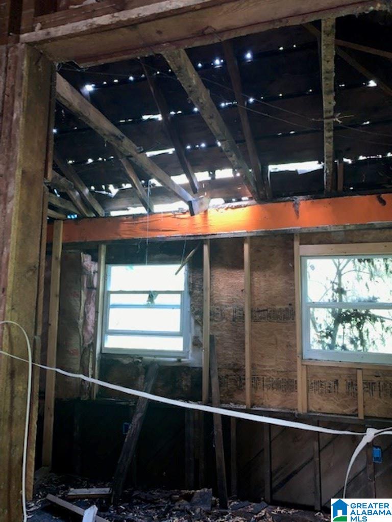 812 10th Street Southwest Birmingham, AL 35211 - Photo 11 of 11