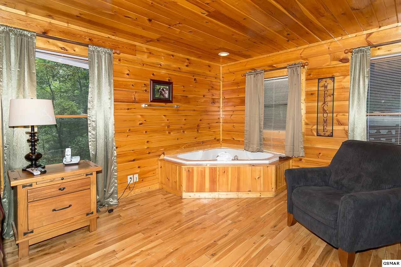 2341 Breezy Road Sevierville, TN 37876 - Photo 23 of 36 Gallery Image 23