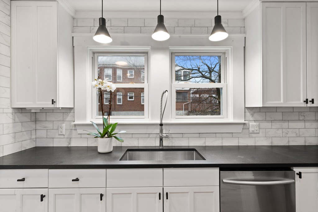 44 Putnam Road, Unit 44 Somerville, MA 02145 - Photo 1 of 19 Gallery Image 1