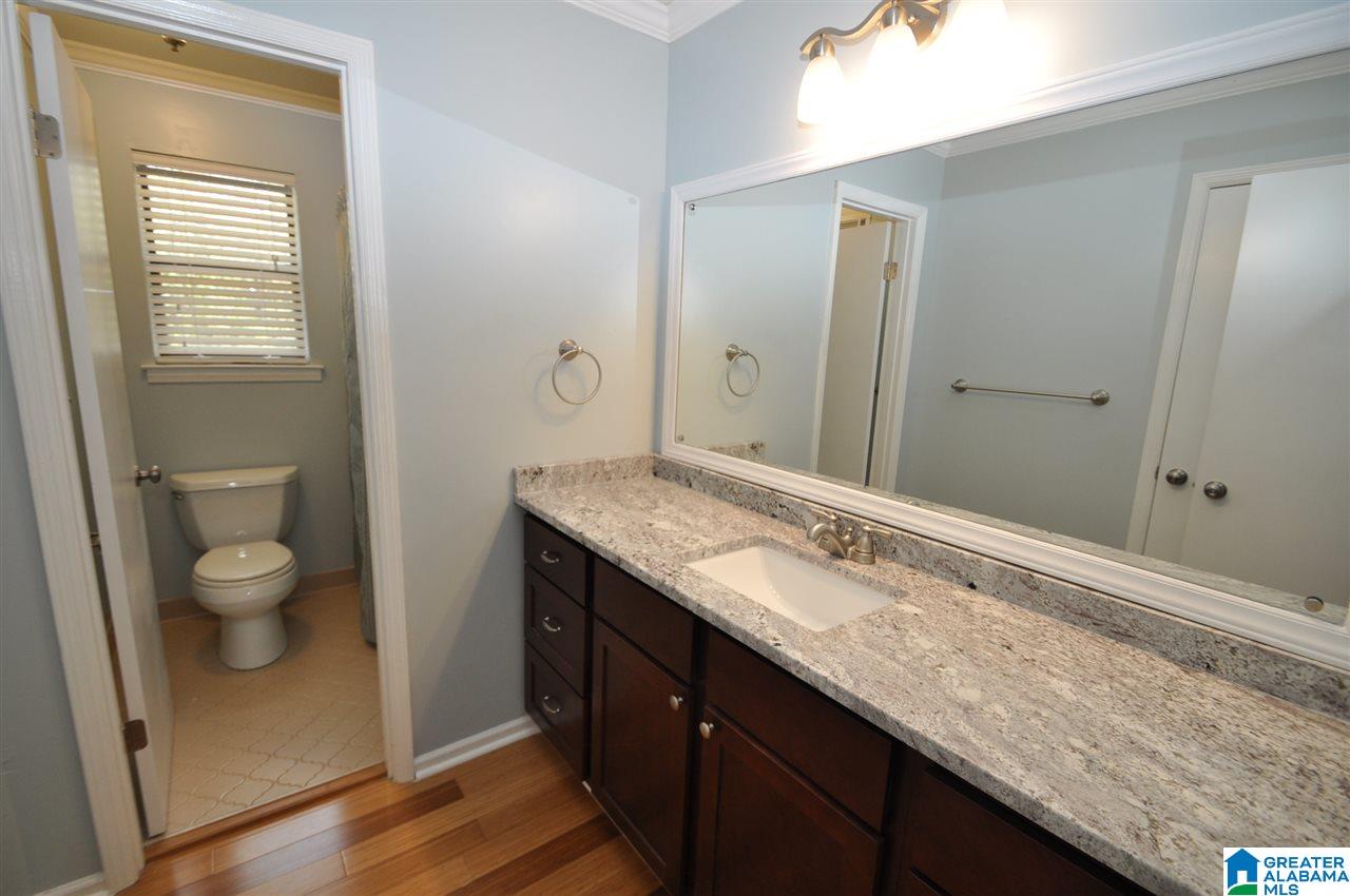 303 Coalmont Road Helena, AL 35080 - Photo 9 of 9